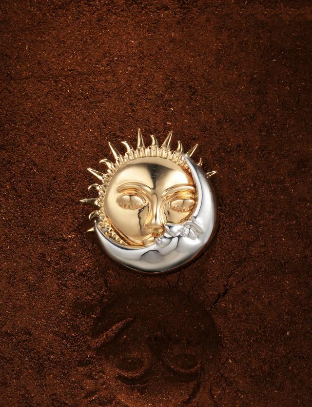 幻彩印象——珠宝专场网络拍卖会