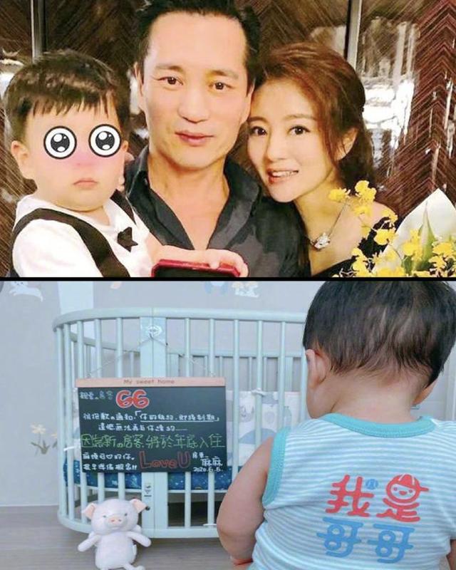 2020年娱乐圈半年度盘点手册，来啦（上）