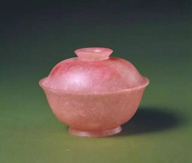 美食不如美器｜你适合哪种材质的茶器