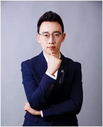 每天学点冷知识：宋代的撸猫达人究竟是谁？