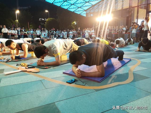 揭秘万亿“独角兽”操盘手:大堂经理、刑警、教师和会计