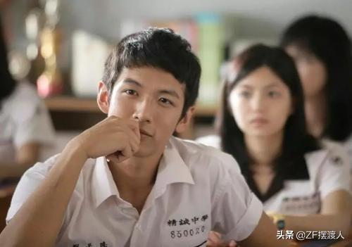 娱乐圈4位犯错明星，如果非要选择一位原谅，你们会选谁？