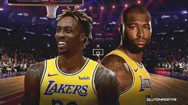 考神要复出？5年了啊！这回要成那真是NBA最强撕裂二人组了