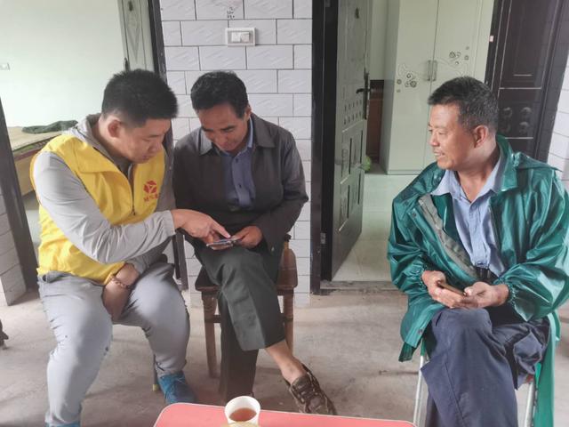 秘乐短视频：秘乐达人和通河县政府现场直播于7月24日举行