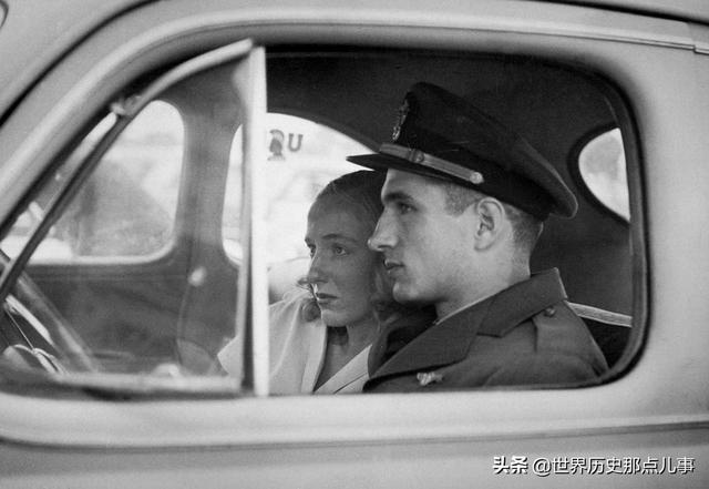 ����ս����10�ź�������Ƭ������˫�������ľ���ʲô����