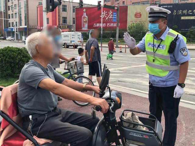 ����һ��ح���ݹ���ȫ���ϸ�ִ�� Ϊ���������ܶ���