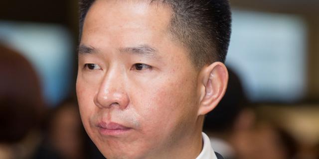 又一女装“巨头”陨落！半年关店2470家，无奈靠