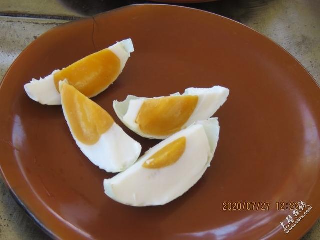 旅游旅行在丽江！人间值得