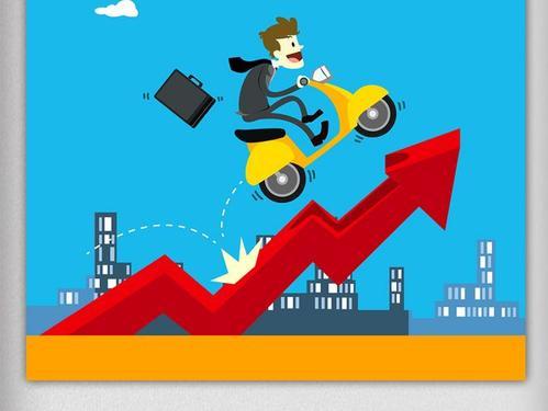 1.1从开源到节流：我是如何从1万到100万