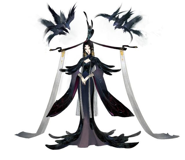 告别粗制滥造的山海经游戏，这款仙侠才是在认真做神兽