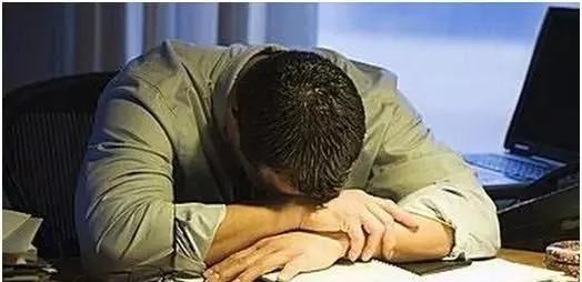 法国专家：中国人太可怕了，勤劳到让世界恐惧