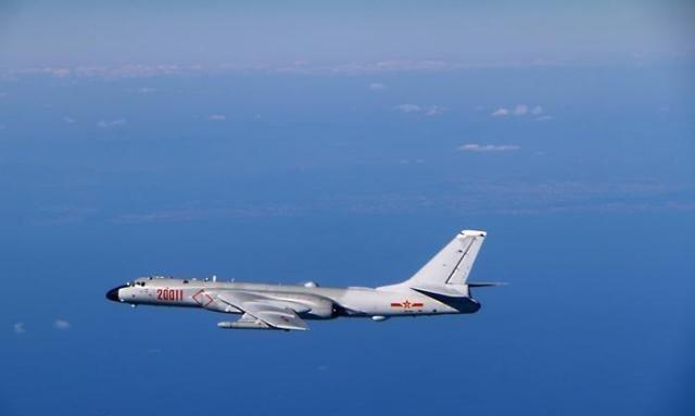 全球首次5倍音速无人机自主起降，中国空天飞机