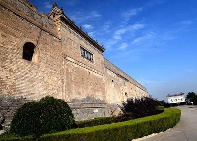 6月29日 渭南文化旅游資訊微報（組圖）
