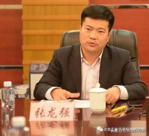 张龙强：2020年上半年中国钢铁市场分析与下半年预测