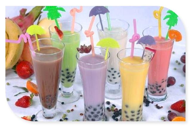 小本投资，现在开哪些实体店可以稳妥赚钱？这