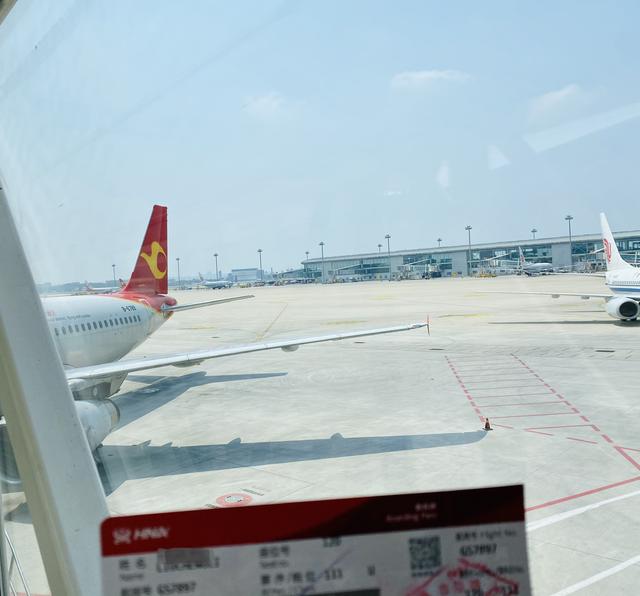 重庆第一次旅行实用攻略-「4天亲身经历」
