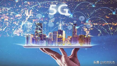 美说芯片没我允许不能干，华为说别没事找事，