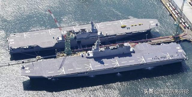 075�������ձ������²ۣ��ձ�û���ܹ�����������׼��ĸɶ������