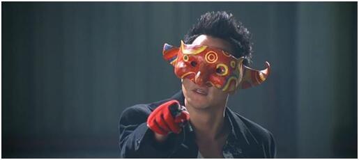 影视剧里让人又爱又恨的“坏蛋”，最后一位被我们误解多年