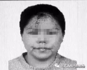 「中国大案纪实」吉林保姆杀手张舒红：杀15人包括自己女儿