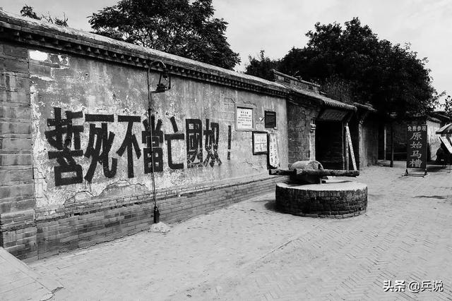 ��·��սʿ�����Ͻ֣������Ͳ�������£�����ʿ�����ܣ�