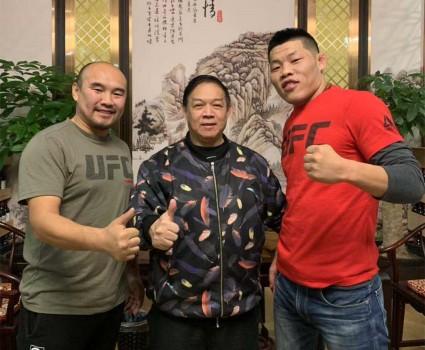 中澳科幻巨制《恐龙人》主题公园落户澳大利亚达尔文