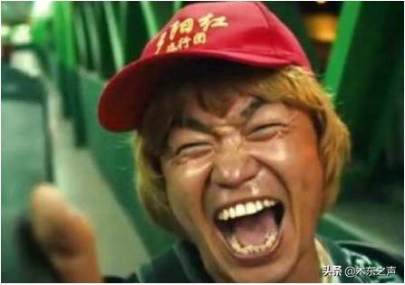 王晶评价内地喜剧演员：王宝强和黄渤都一般，他唯一认可的是沈腾