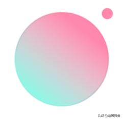 看这里！月薪三万的APP文案 你get了嘛？