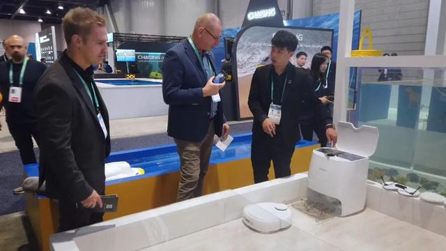 还没等618结束，天猫店近亿备货已卖空！这个上