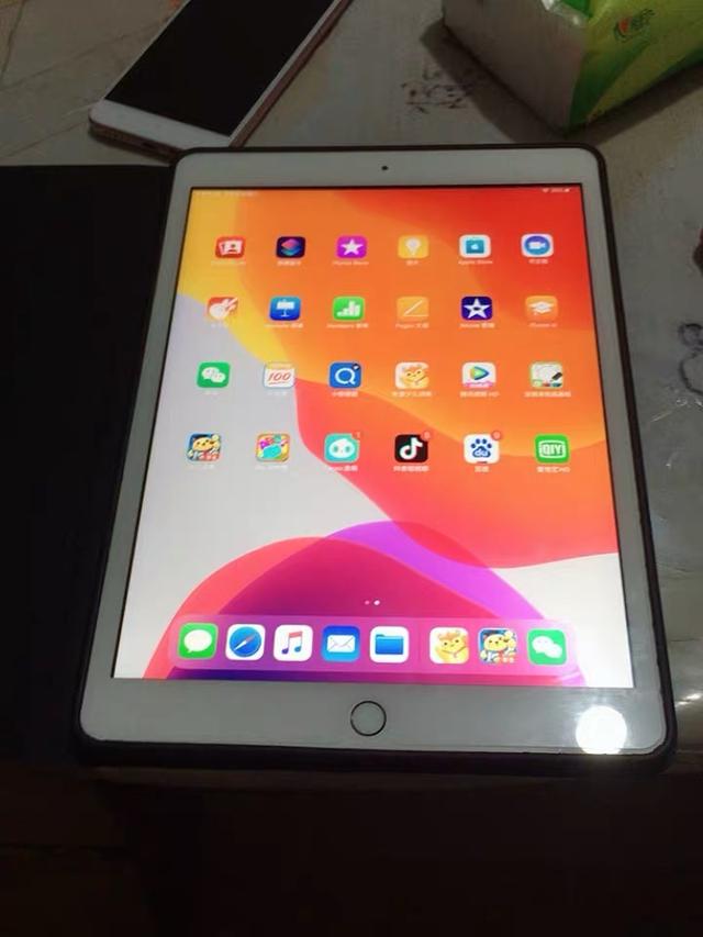 两千元买平板，我要低价高配