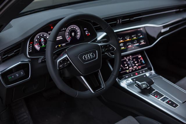 为什么越来越多车用电子档杆？它比机械档杆好