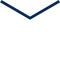 疫情过后，新零售的新战场，新在哪？我们有不一样的解析