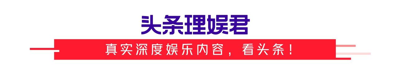 30岁就结束自己生命的他，早在十年前的代表作里一语成谶？