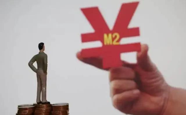 中国楼市之谜：涨价去“库存”