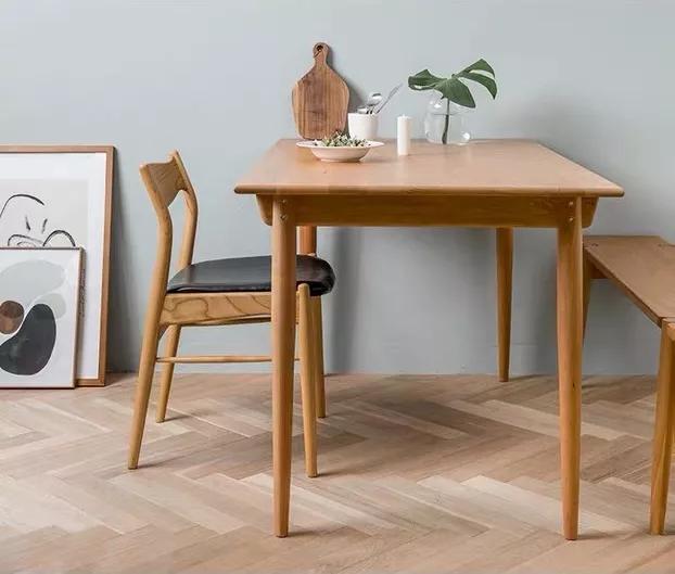 小户型把这里开发出来，家里瞬间多了一间房