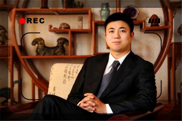 没有一技之长的中年人，现在有哪些挣钱的途径