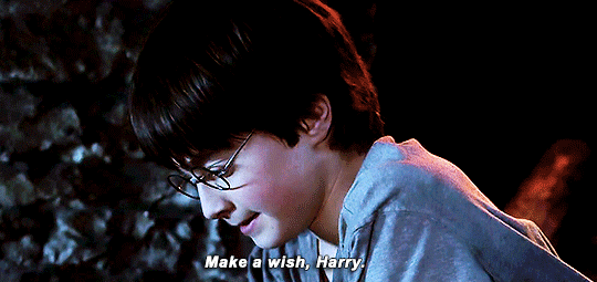 �������ض�40������ħ������ʳ���̵㣬��ǵö���