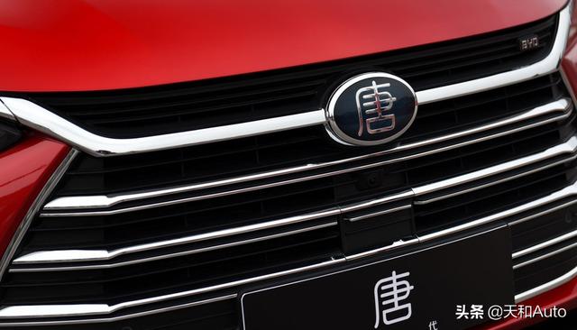 汽车按键能否实现「全汉字」标注，为什么要使用英文？