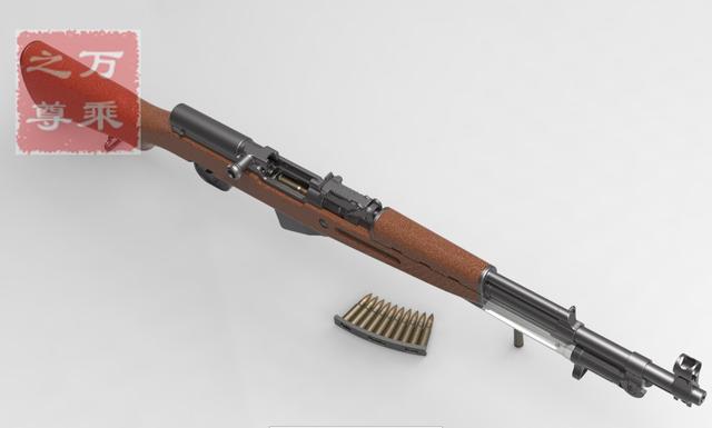 1962��ս����ӡ�������н��ܵ��й�������