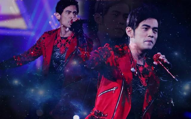 周杰伦1套黑胶卖7千被骂捞金，华语歌坛要是争气