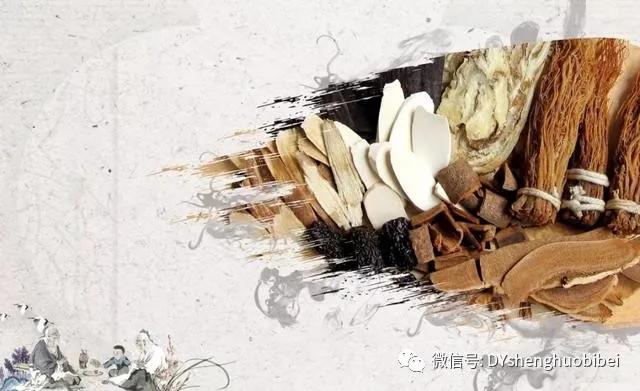 ��ȫ��ҩ���