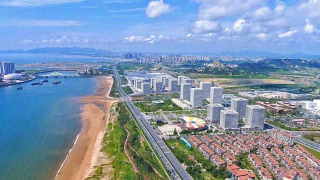 必读：这可能是迄今为止最能够解释中国楼市的