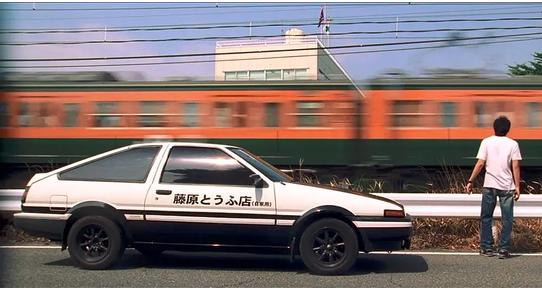 一部原班人马拍不出续集的电影：周杰伦26岁主演，大腕云集