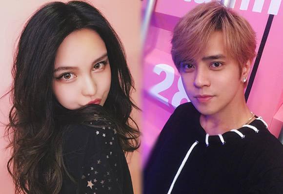 方方、许某馨太顽强，韩红、朱之文遭质疑，罗