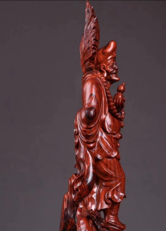 �ù���������ֵ���̴�ֹ�ľ����Ʒ��