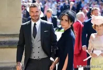 哈里和梅根雇佣的助手，前好莱坞顾问，经验丰