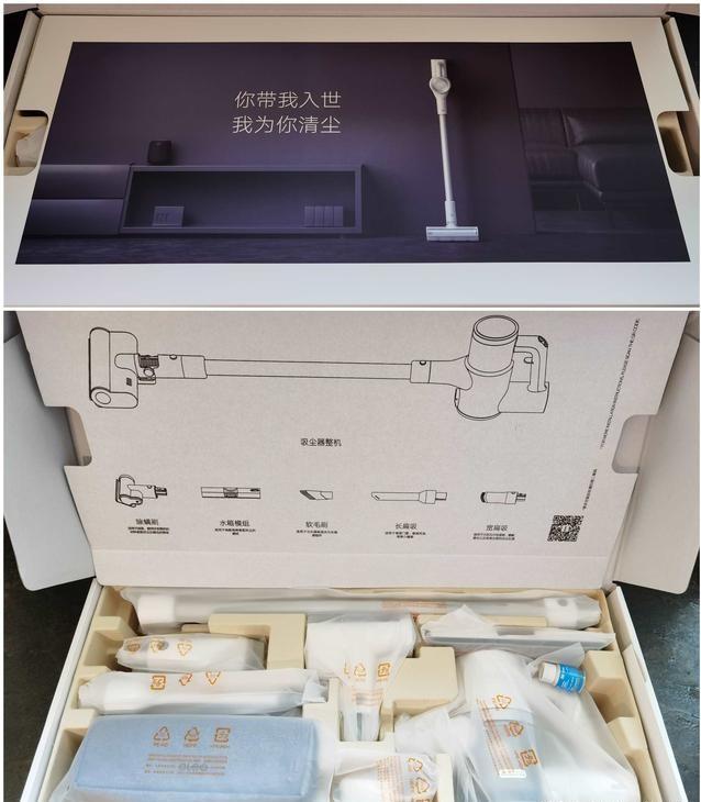 华为“制裁之战”终于见到胜利曙光！但在另一个行业却刚拉开序幕