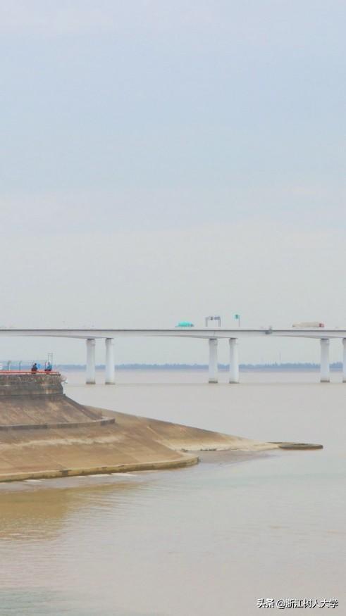 学会这些技巧，你也能拍出令人羡慕的“大片”