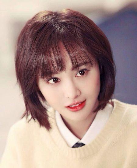 郑爽接电影版《花千骨》被抵制，为什么关于她