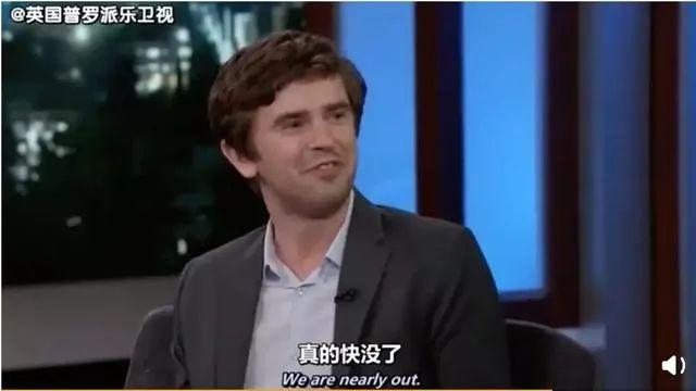 新冠病毒肆虐全球 印度惊现泡牛屎疗法 网友惊叹